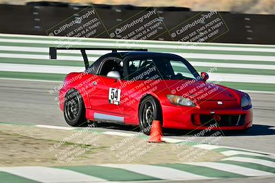 media/Dec-13-2025-Extreme Speed (Sat) [[d129ecb0b9]]/Low Inter/Session 1 (Turn 2)/